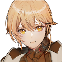 少女前线2国际服手游