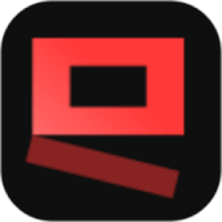 一起看影视免费