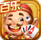 badamoyuni游戏斗地主官方版v1.9.3