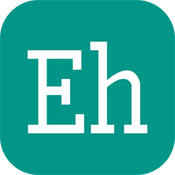 e站1.9.9.6(EhViewer)