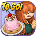 老爹冰淇淋店中文版无限金币