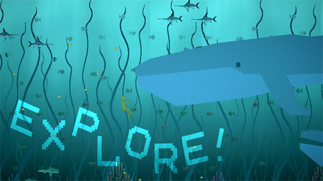 甜瓜游乐场无限钻石汉化版