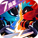 火柴人联盟2无限内购2026