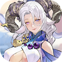 最强祖师无限内购版免费版