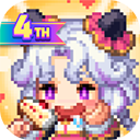 坎特伯雷公主与骑士唤醒冠军之剑的奇幻冒险手机版