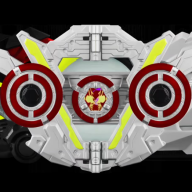 假面骑士变身腰带模拟器豪华版