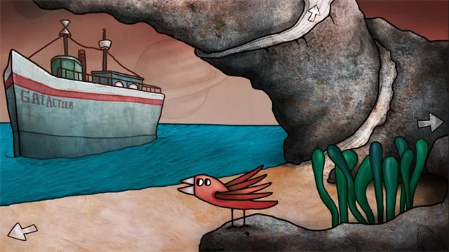 迷失岛3手游免费版