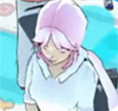 病娇模拟器1980模组无广告