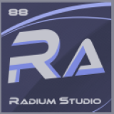 我的世界镭的现代战争3.1汉化