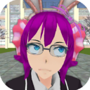 学校生活模拟器2汉化版无广告