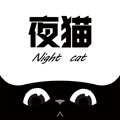 夜猫追剧无广告