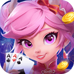 一笑棋牌新版本