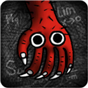 怪物之家2勋章全章节完整版