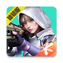 高能英雄测试服2026