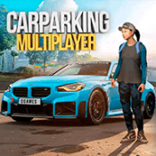 手动挡停车场内置功能菜单