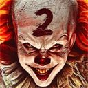 死亡公园2可怕的小丑游戏手机版