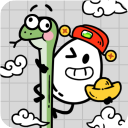 茶叶蛋大冒险2026最新无广告版