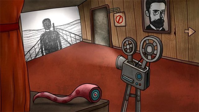 迷失岛3手游免费版