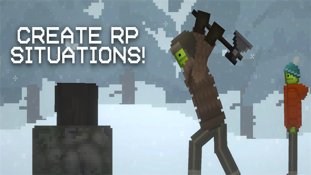 甜瓜游乐场无限钻石汉化版