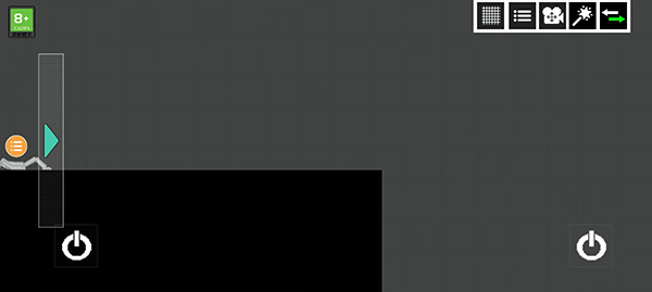 人类游乐场2内置菜单