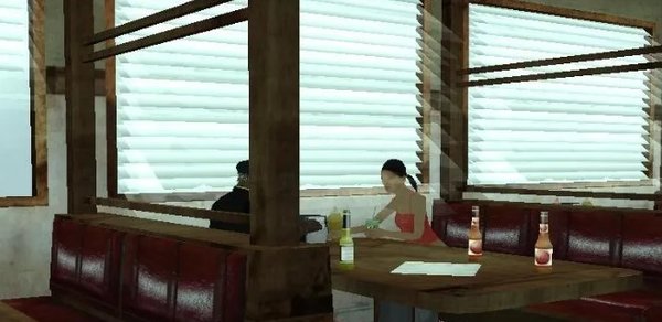 圣安地列斯内置菜单中文版