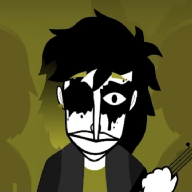 节奏盒子corruptboxv3模组