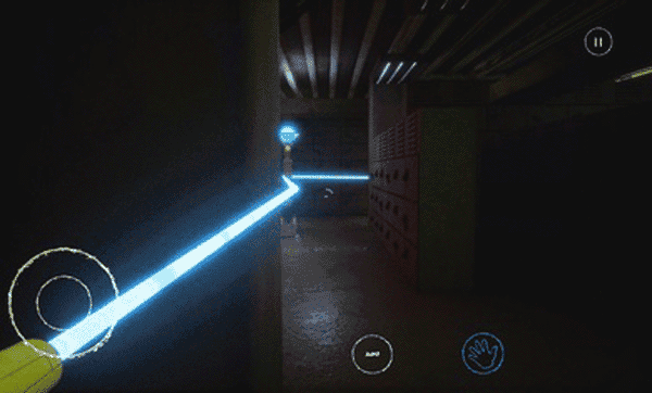 波比的游戏时间内置菜单