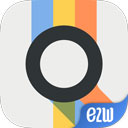 模拟地铁手游免费