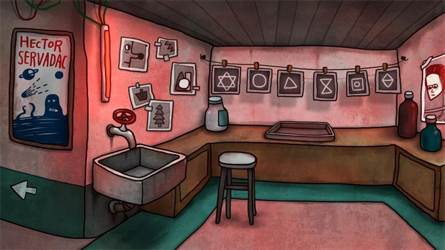 迷失岛3手游免费版