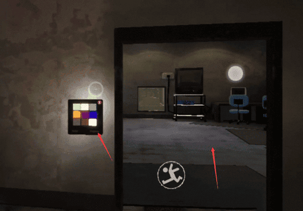 波比的游戏时间内置菜单