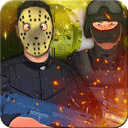 正义之敌3内置菜单中文版