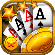 哈哈游戏大厅登录入口