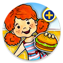 娃娃屋plus全新版全部解锁2026