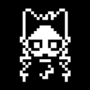 兽化实验室中文版安卓