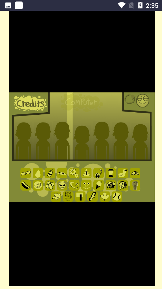 节奏盒子corruptboxv3模组