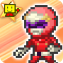 开罗英雄基地物语无限资源