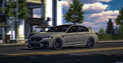 手动挡停车场内置功能菜单