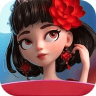 春宵棋牌官方版最新版本