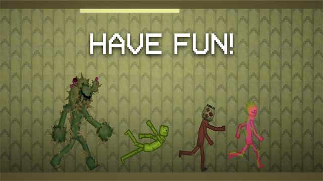 甜瓜游乐场无限钻石汉化版