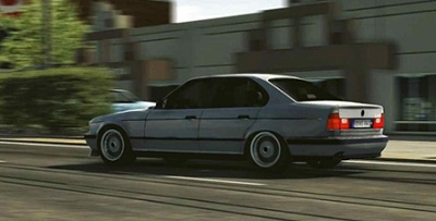 手动挡停车场内置功能菜单