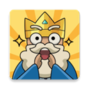 菇菇森林手游版