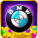 奔驰宝马电玩机