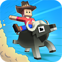 疯狂动物园国际服全部动物