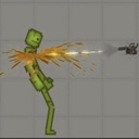 西瓜游乐场无广告中文版