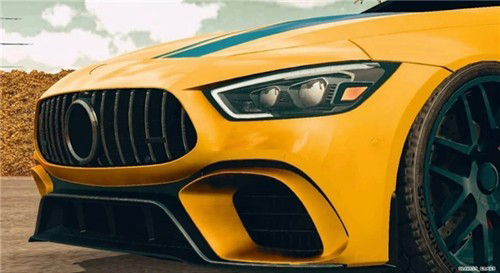 手动挡停车场免费无限金币版