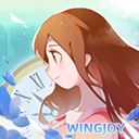 第二人生2游戏最新版