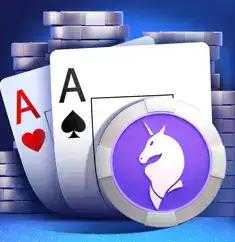 sohoo poker竞技联盟2026官网版