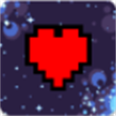 传说之下重制版6.0.0中文