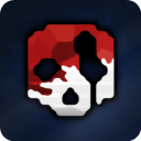 g沙盒仇恨最新版本