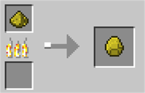 合成表一览截图9